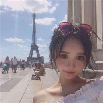 率土之滨百度客户端下载