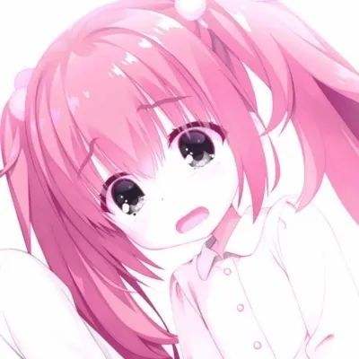 剑与英雄手游bt公益服下载