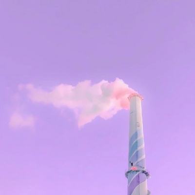 雪域领主bt版下载