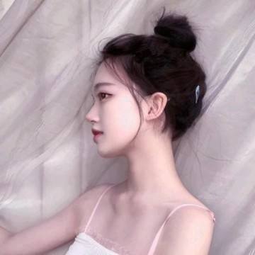 西游之白骨妖精游戏
