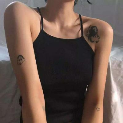 热血无极内购破解版下载